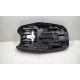 SELLE - HONDA CB 500