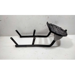 PORTE BAGAGE - HONDA CB 500