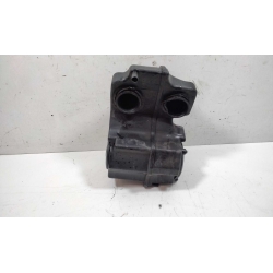 BOITE A AIR - HONDA CB 500