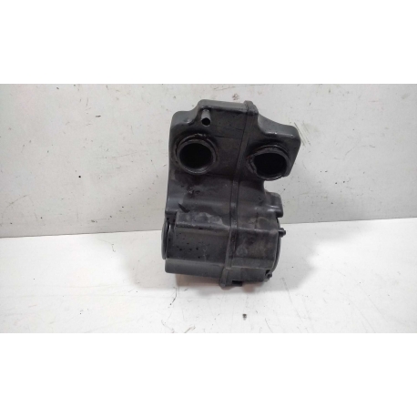 BOITE A AIR - HONDA CB 500