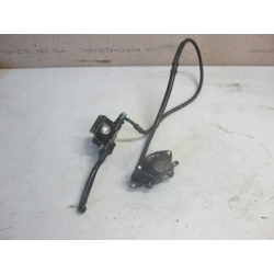 FREIN AVANT - PIAGGIO ZIP 2014