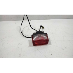 FEU AR - HONDA CB 500