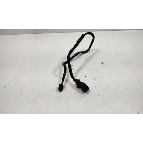 CAPTEUR DE BEQUILLE - HONDA CB 500