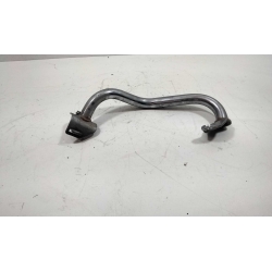 PROTECTION CARTER G - HONDA CB 500