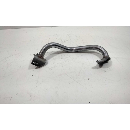 PROTECTION CARTER G - HONDA CB 500