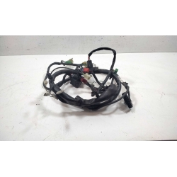 FAISCEAU - HONDA CB 500