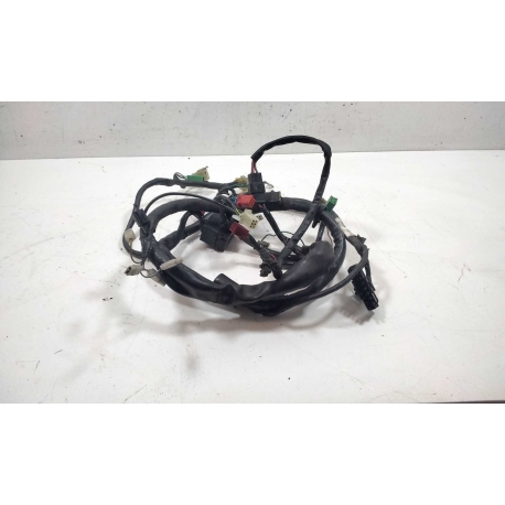 FAISCEAU - HONDA CB 500