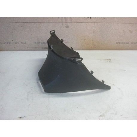 CACHE - PIAGGIO ZIP 2014