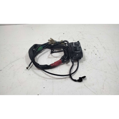 COMMODO - HONDA CB 500