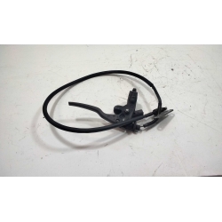 COCOTTE D'EMBRAYAGE + CABLE - HONDA CB 500