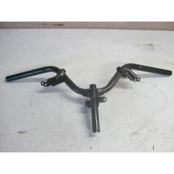 GUIDON - PIAGGIO ZIP 2014