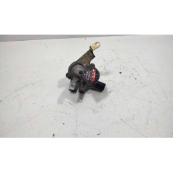 CALORSTAT - HONDA CB 500