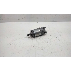 DEMAREUR - HONDA CB 500