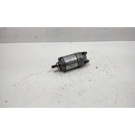 DEMAREUR - HONDA CB 500