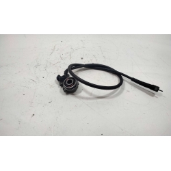 ENTRENEUR DE COMPTEUR - HONDA CB 500