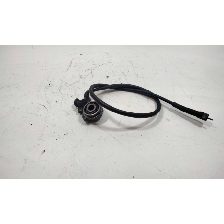 ENTRENEUR DE COMPTEUR - HONDA CB 500