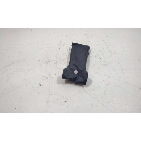 TROUSSE D'OUTILS - HONDA CB 500