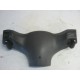 CACHE GUIDON - PIAGGIO ZIP 2014
