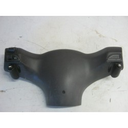 CACHE GUIDON - PIAGGIO ZIP 2014