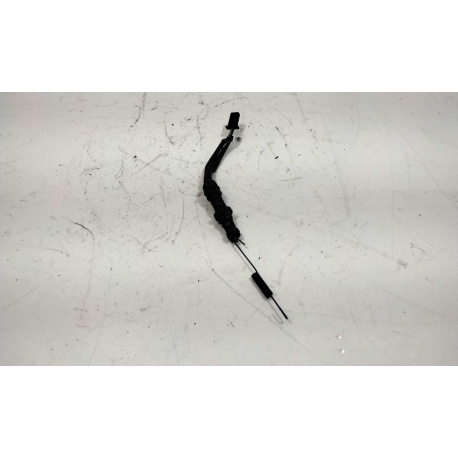 CONTACTEUR DE FREIN AR - HONDA CB 500