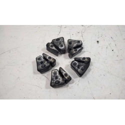 PATIN DE COURONE - HONDA CB 500