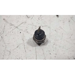 SONDE TEMPERATURE - HONDA CB 500