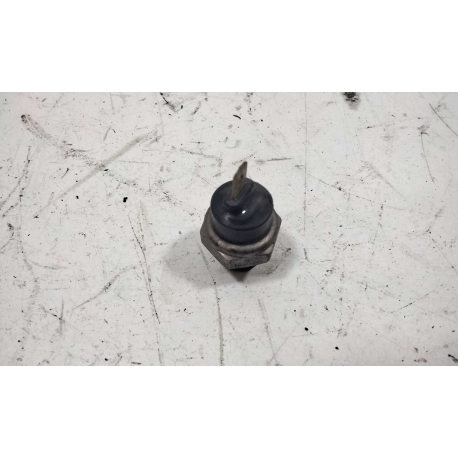 SONDE TEMPERATURE - HONDA CB 500