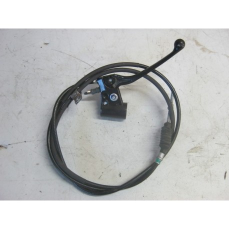 FREIN ARRIERE - PIAGGIO ZIP 2014