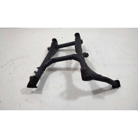 BEQUILLE CENTRALE - HONDA CB 500