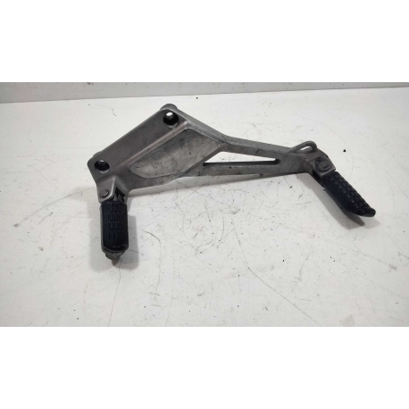 PLATINE G - HONDA CB 500