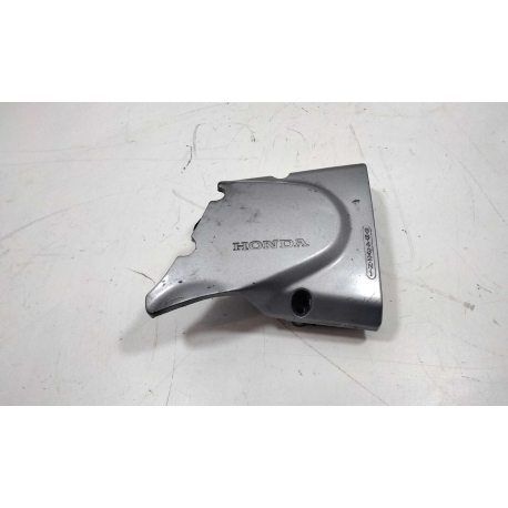 CARTER PIGNON - HONDA CB 500