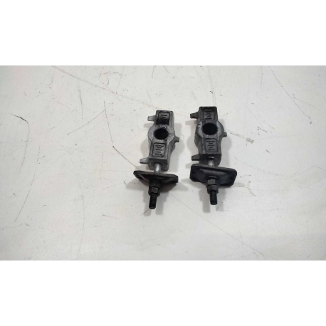 TENDER DE CHAINE - HONDA CB 500