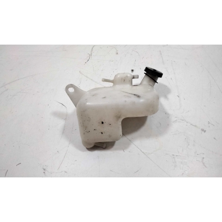 VASE D'EXPENSION - HONDA CB 500