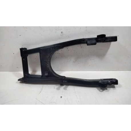 BRAS OSCILLANT - HONDA CB 500