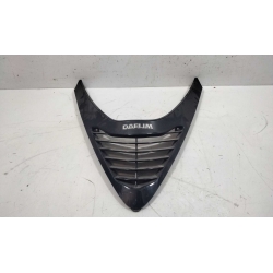 FACE AVANT - DAELIM S2