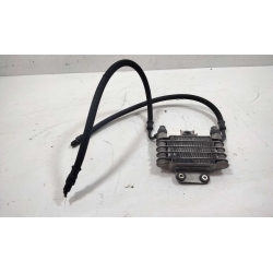 RADIATEUR D'HUILLE - DAELIM S2