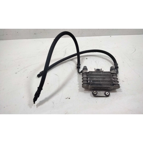 RADIATEUR D'HUILLE - DAELIM S2