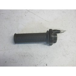 POIGNEE GAZ - PIAGGIO ZIP 2014