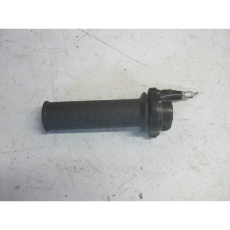 POIGNEE GAZ - PIAGGIO ZIP 2014