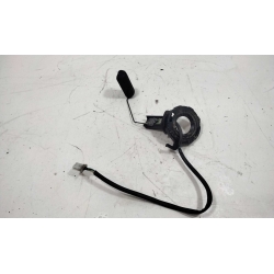 JAUGE ESSENCE - DAELIM S2