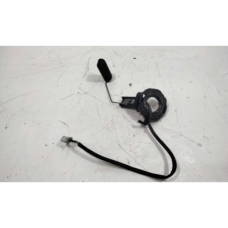 JAUGE ESSENCE - DAELIM S2