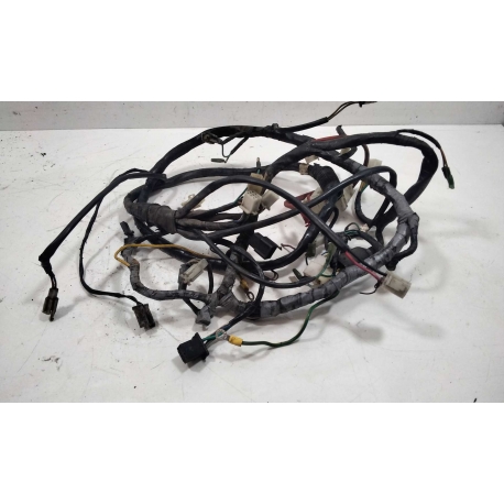 FAISCEAU - DAELIM S2