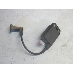 BOBINE HAUTE TENSION - PIAGGIO ZIP 2014