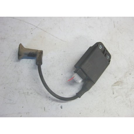 BOBINE HAUTE TENSION - PIAGGIO ZIP 2014