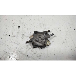 POMPE A ESSENCE - DAELIM S2