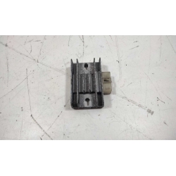 REGULATEUR - DAELIM S2