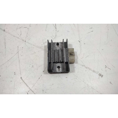 REGULATEUR - DAELIM S2