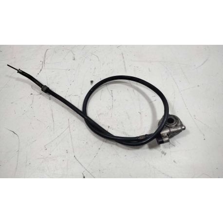 ENTRENEUR DE COMPTEUR - DAELIM S2