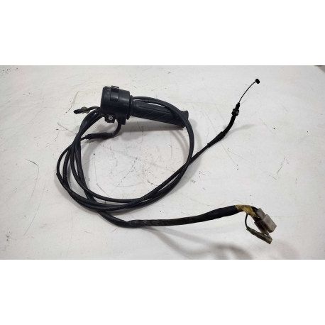 TIRAGE RAPIDE - DAELIM S2