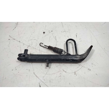 BEQUILLE - DAELIM S2